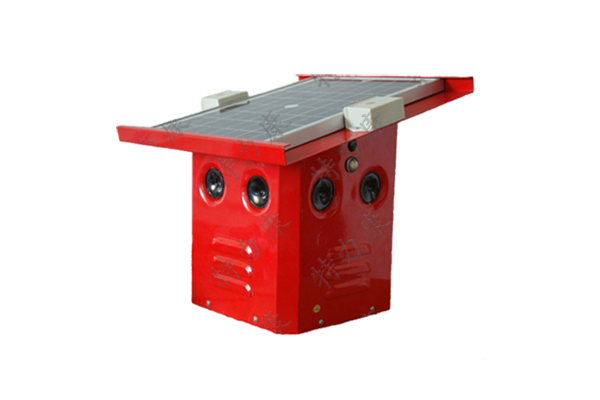 智能綜合驅鳥器.png 智能綜合驅鳥器.png
